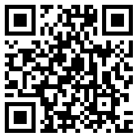 QR Code for 395eVCV7Hxe4SnjGPLnrQYLCHMA5UkytTe