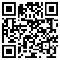 QR Code for 395eWKbbvW2cAZ1ECRGce3Jcj8oC7u8vbE