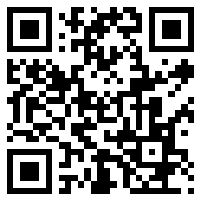 QR Code for 395mBK1RWaskNR3AP8dMDQaBLVyARQRDB1