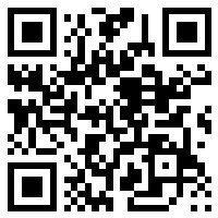 QR Code for 395p7c9TH2XQNeT5WD9UKfY4k29oJCPPVE