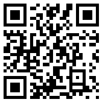 QR Code for 395pFdDaxtrEitMRCwYzPG2jHSiNUKXMwN