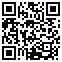QR Code for 395q2vRfYKmdYA5Z5R9nu3Gn3sS2J1Tipa