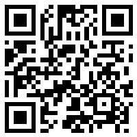 QR Code for 395rpRFfZY7d6N7aY3jPi1npZeR1kvML7z