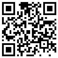 QR Code for 395t3ULDiURmKibDTncEKoudo7butZzFvd