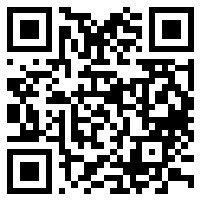 QR Code for 395uDCJs72fF4XyXtpkVi8gr29gzYQQZKP