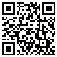 QR Code for 395uKSTiAfApPgmAug6DF9ontbSmW48LEA