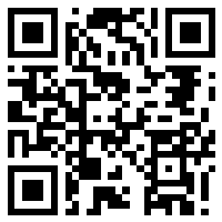 QR Code for 395wQ98TPdHTGvikwUbciMNZTP4yULh9pe