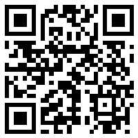 QR Code for 395yncZMGLqLQ1pobXtnoCX7J9dUAKDTtk