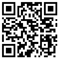 QR Code for 395ysFWCLEfVjpL7hEEdWqkcf3mMajGGoQ