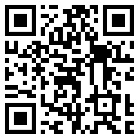 QR Code for 3961d7bsrzzAk2fH2KK2Goqj6ungtudJGD