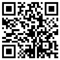 QR Code for 3963QzQgCpMQSJpMetuhfoBKAcSMS2FLVv