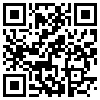 QR Code for 3966gU7h4Pf2sb64ZKHYZXW4aZpM7hSvmK