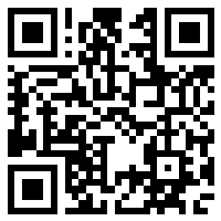 QR Code for 396824EEQCJndGnWYSsB2bF8ceev5PtZKf