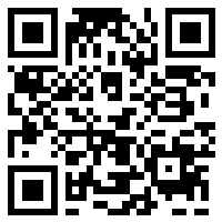 QR Code for 3969pRGoRirDg3dKWSL74sKXjsqam9mMSZ