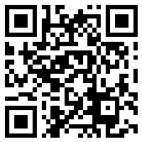 QR Code for 3969uN7SNQBTvnuMgFm33szPyXCquAaGXA