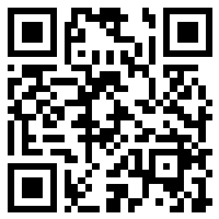 QR Code for 396A7EgHi4xsMsvtAp8mKQmVoQdH58RZaC