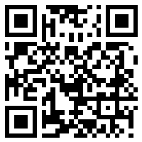 QR Code for 396AVv2pCtP2ru4CeLZpy4GuBza9JvdWVL