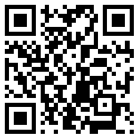 QR Code for 396AbaE6ZwooukpZebKCFph6Sks5ZAXNpq