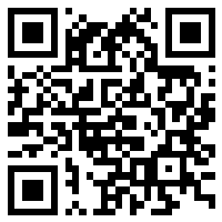 QR Code for 396BjKDF8GbgtjdGFh1PfEXDejuH1ea41K