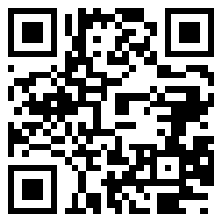 QR Code for 396CJCFoxteWekUbfAxMDjf77QWh8ZzJ1V