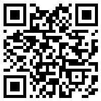 QR Code for 396CJPWJkBLeeGbgXUB4b6fwNaPNq2JsHn