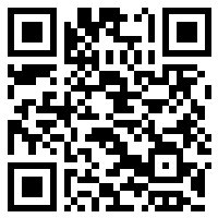 QR Code for 396CZwChdnK49arniascdU1Na79Jipit3W