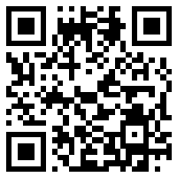 QR Code for 396Ca7nnVkdL76t2ePY3ERfne5Bk7yTPh3