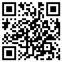 QR Code for 396D5WFz2JYCFuoBEnxxaeVbzPyF4LTD74