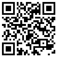 QR Code for 396D9PXkScSP4ThKEoKSYSCAmA1PBhrv2R