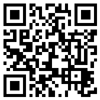 QR Code for 396DWFcegmSmYZSa78WMSuntkaM1BBQr6m