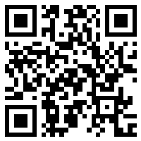 QR Code for 396FmrmSFrMuEZPwA3wNt5KWTyGjGy4zkQ