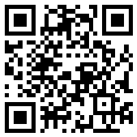 QR Code for 396GDpCZdt19k2pGExAsqE2Q5U9fGnbJBv