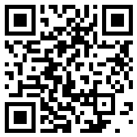 QR Code for 396H7bRi6TBQbx4Yrctg87GngATdmBFHbC