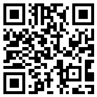 QR Code for 396HVZfdHPjRaMkNPNaFt3XzJ3xdMLdjj4