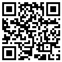 QR Code for 396JCKFQdCDRaeCdLhvu4Fq4tinHwAy2FP