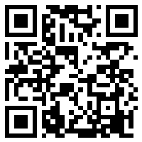 QR Code for 396JCqHuyT7ZkcdbwFKDh8BKtt8SXNRXJS