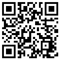 QR Code for 396JE3yeFYuDZtjJgSvA2MMP6GUVUf48qs