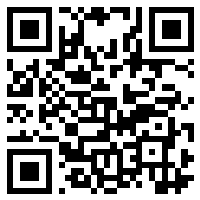 QR Code for 396JUAS3FkbKBvNoNreBLCnTPMCvQT148T