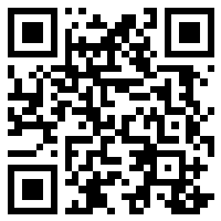QR Code for 396JYBYzxaKhpNe2MdowA4ig1KeJLBiZo8