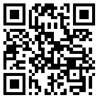 QR Code for 396KAw8ULbfc82jcP7agzeqP6SB9UZ95Yp