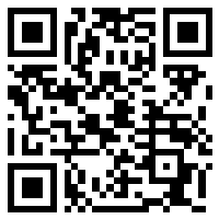 QR Code for 396KPgCPiYv15resp7wf76nd3wfY13vZ5L