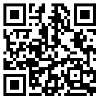 QR Code for 396KvHT22F8BMmZJEoeYQeapgEhCcBKVyk