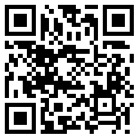 QR Code for 396LtwBeBmt26dResMe5Mzd1SfWixLkcfq