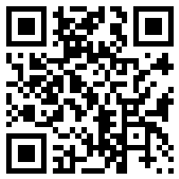 QR Code for 396MbMxGKpxza1ufb6iTQacb8xjD2JS6GL