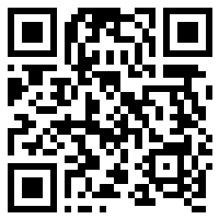 QR Code for 396MzqZfjFDvvPS55QJnYmfXmjHQFJ4yvx