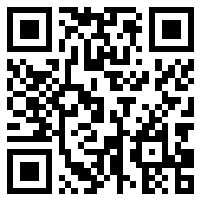 QR Code for 396NGAnReWUkRsXQ71vAB7P4APKs26SXrc