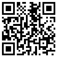 QR Code for 396NHZYJmJnQsLRmbKWMXp9vCS5fsAzit1