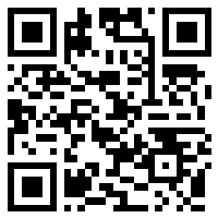 QR Code for 396NhLLjb7bswFkLA2DuwhJM3rp9e78VmB