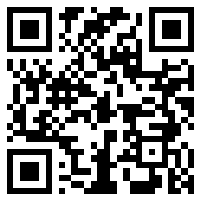 QR Code for 396R59mpF7R4uETrZAcH1xwJN9GbV3bcBe