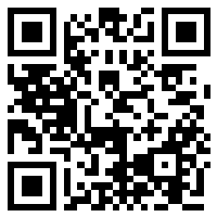 QR Code for 396R6oNF9WJLoVG6MqqN2tpd16YBbguuCX